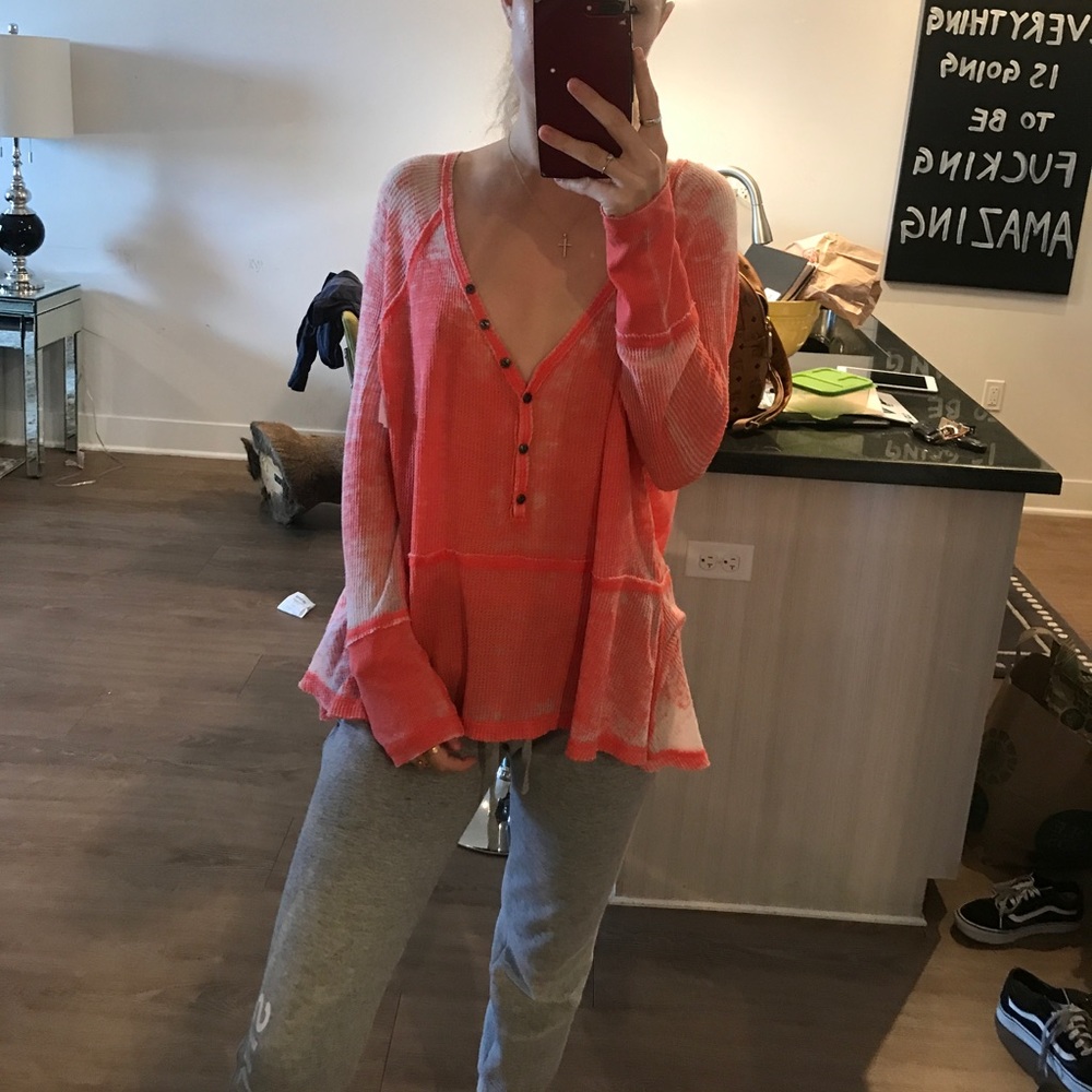 MELROSE AND MARKET SWEATER SIZE MEDIUM